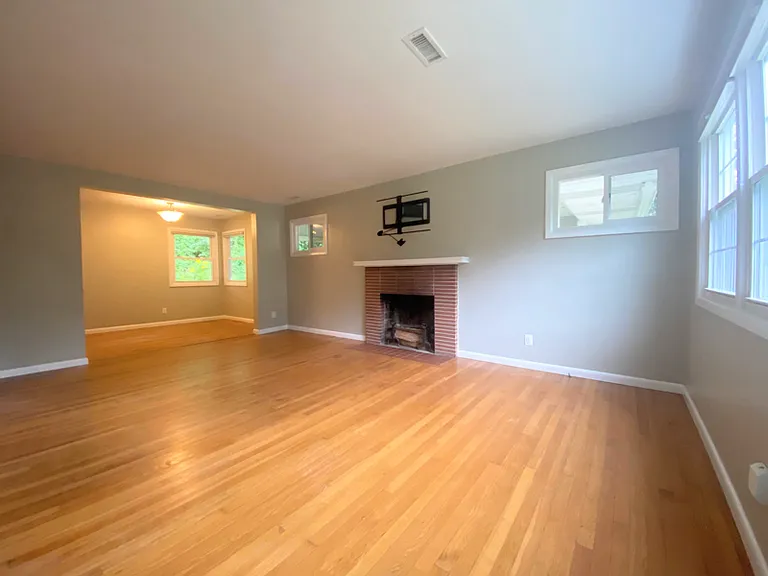 1 Valle Vista Dr — Photo 3