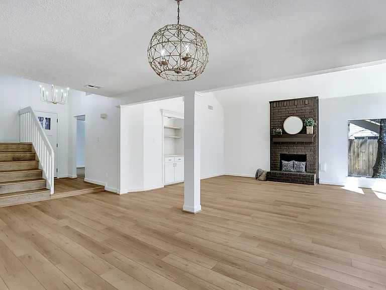 138 S Timber Top Dr — Photo 7
