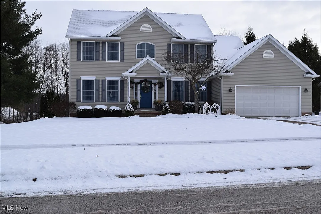 325 Meadow Ridge Trl photo 1