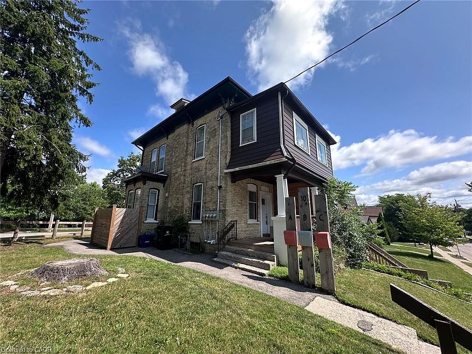 1st image of 10 Shanley St