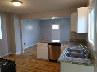 139 Elwood Ave, Marysville, OH 43040