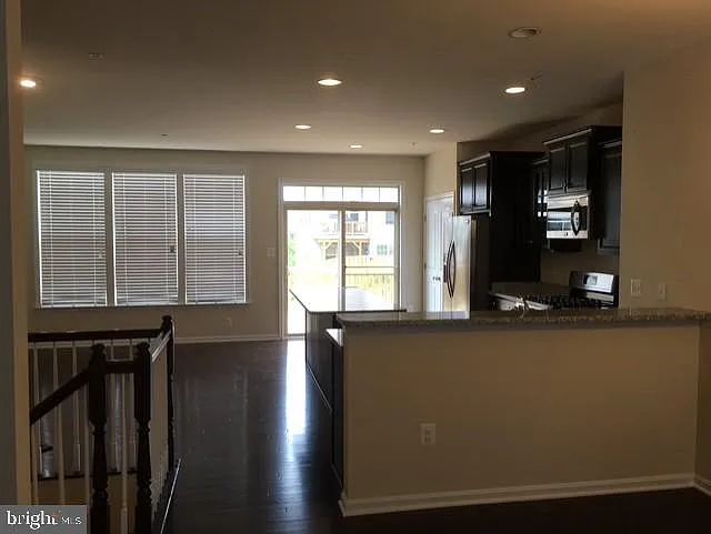 856 Nancy Lynn Ln — Photo 37