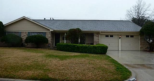 1st image of 7000 Corona Dr