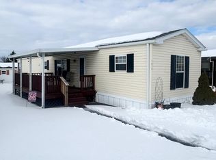 1079 Sage Ave, Reading, PA 19605