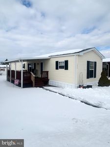 1079 Sage Ave, Reading, PA, 19605