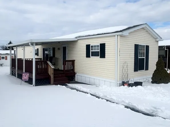 1079 Sage Ave, Reading, PA 19605
