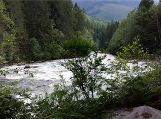 63994 Cascade Park Pl, Marblemount, WA 98267