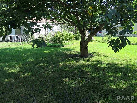3rd image of 3034 W Antoinette St