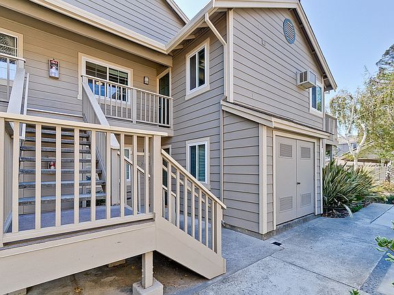 2nd image of 2431 Jubilee Ln