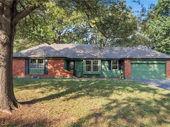 11138 McGee St, Kansas City, MO 64114