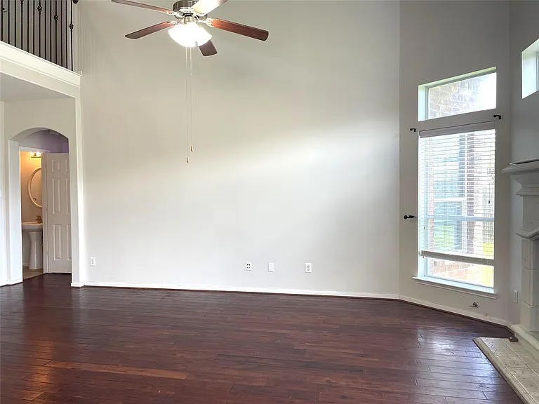 6411 Virginia Fields Dr — Photo 14