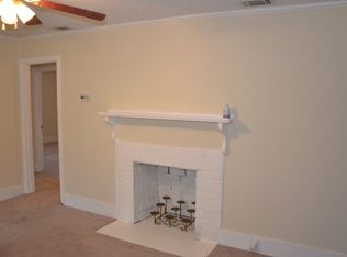 655 N Louisville St, Harlem, GA 30814