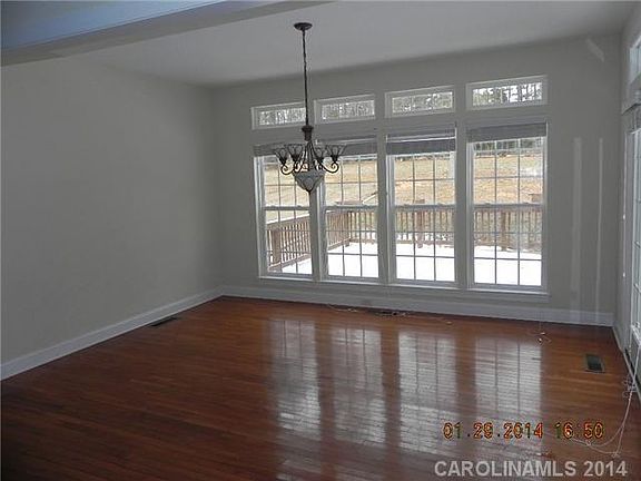5th image of 8639 Carly Ln E