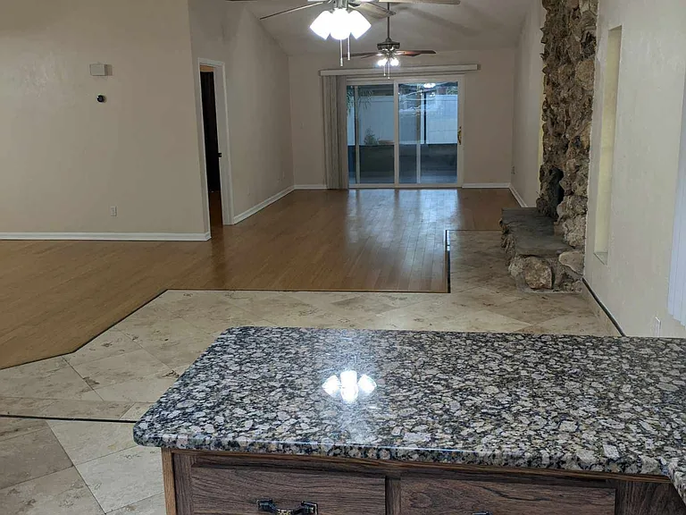 52 Woodlands Blvd — Photo 22