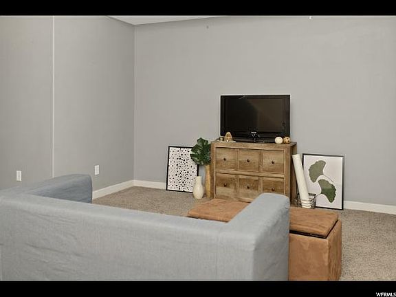 4th image of 725 S 200 W APT 107