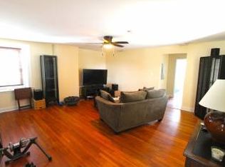 6316 Germantown Ave APT 1, Philadelphia, PA 19144