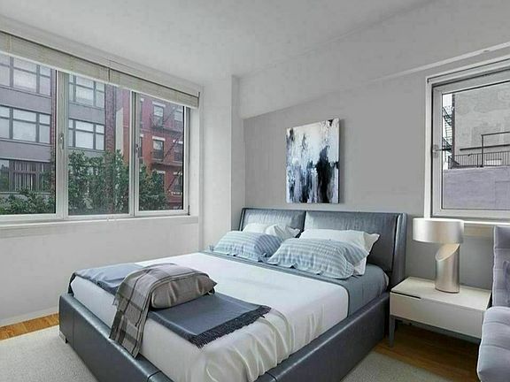 4th image of 344 E 110th St #1F