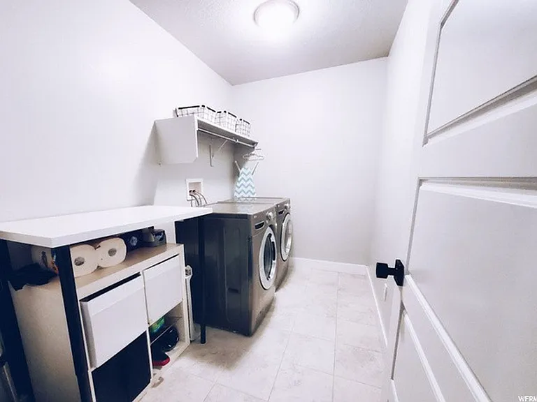 941 W Cushing Rd — Photo 11