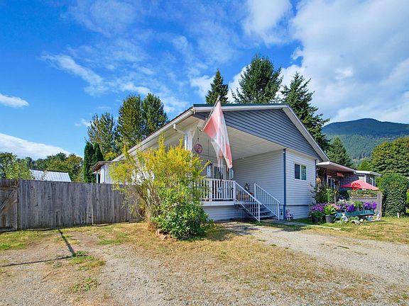 3rd image of 41711 Taylor St #6