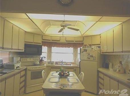 3rd image of 9000 Us Highway 192 Lot 452