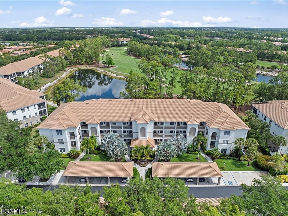 1st image of 8239 Parkstone Pl #102