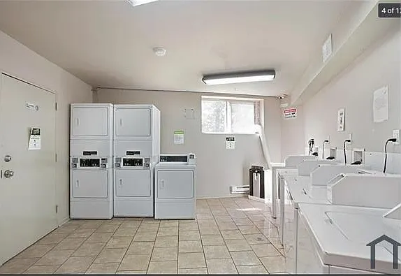 2905 Garrison Blvd #3A — Photo 9