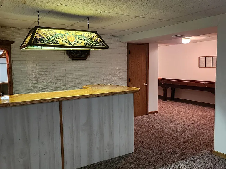 718 Boulder Dr — Photo 9