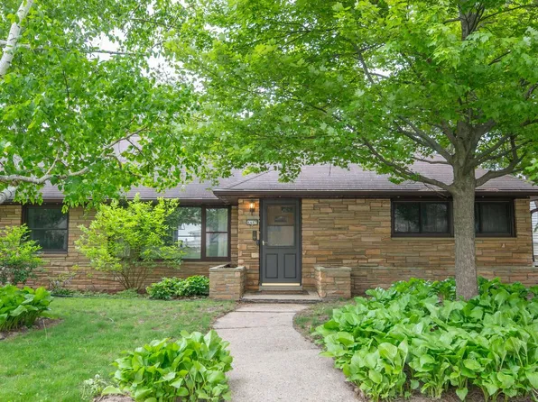 4447 W Midland DRIVE, Milwaukee, WI 53219