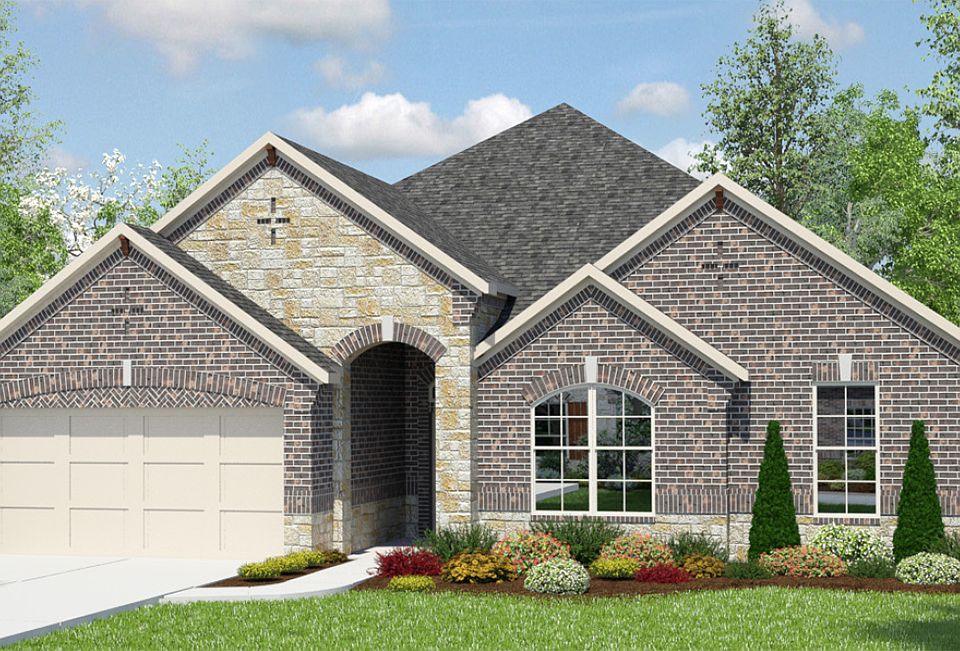Elevation Image 1.