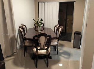 15325 SW 106th Ter APT 620, Miami, FL 33196