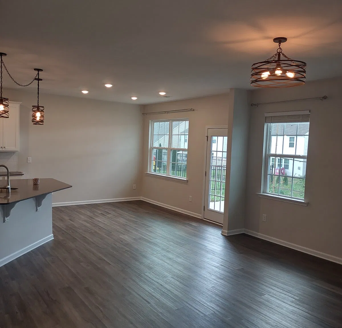 7731 Sea Turtle Way — Photo 4
