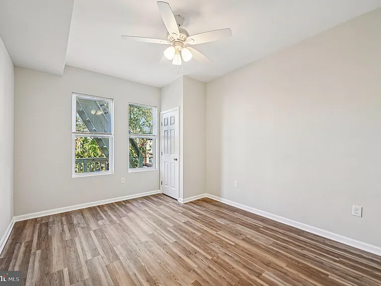 750 Reservoir St #B — Photo 17