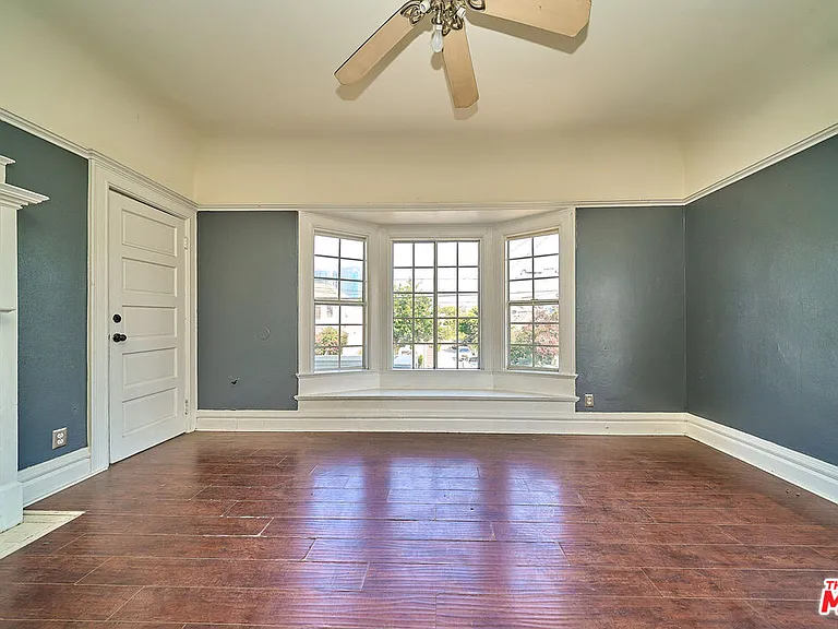 1347 Valencia St — Photo 11