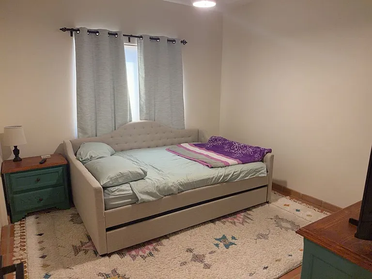 3658 Hattaras Ln — Photo 18