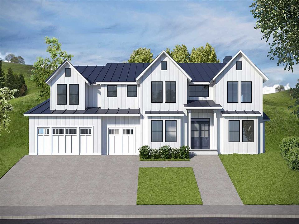 1st image of 2378A Heritage Oaks Dr