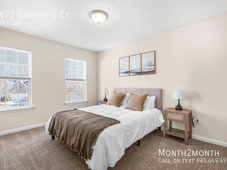 3622 Brideveil Ct — Photo 16