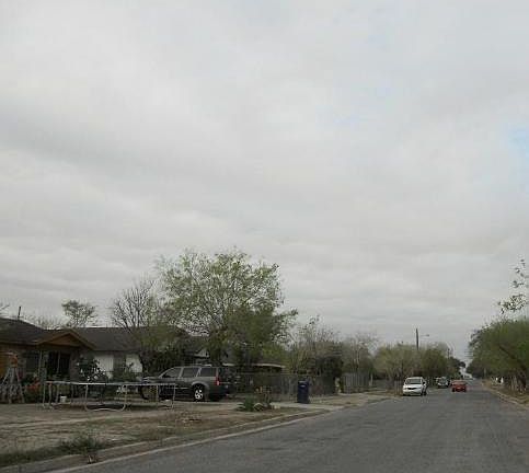 3rd image of 504 S Georgia Ave