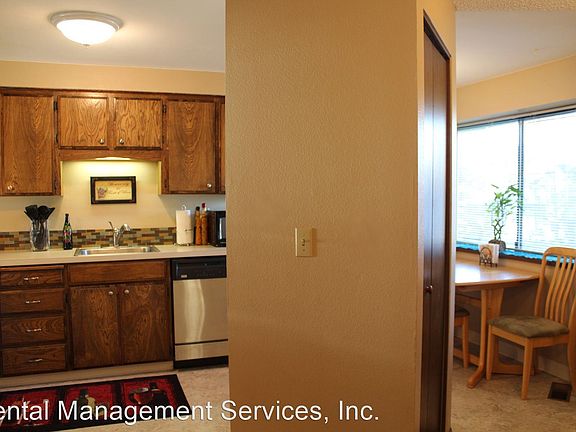 4th image of 10645 SW Garden Park Pl APT B