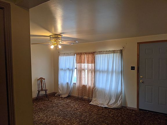 3rd image of 2728 21st St