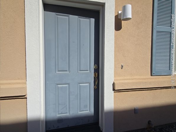 1751 Pinewood Dr APT 7B