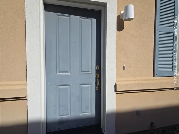 1751 Pinewood Dr APT 7B, Minden, NV 89423