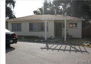 2nd image of 524 W Palm St