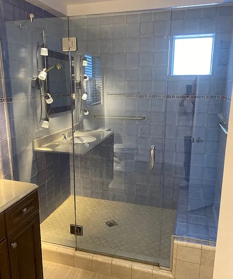 4047 E Massachusetts St #4047 — Photo 27