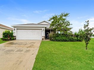 4872 Summerfield Cir, Winter Haven, FL 33881