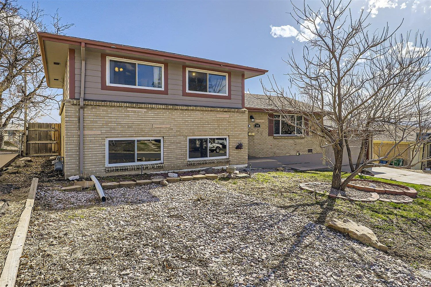 4 bed, 1760 sqft, $3,250 — Photo 3