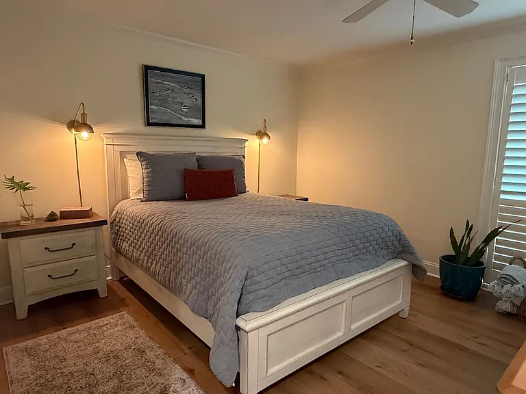 35 Baynard Park Rd #403 — Photo 26