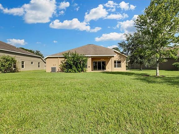 5th image of 1449 Emerald Hill Way
