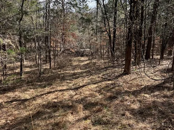 Hudson Dr, Alton, VA 24520