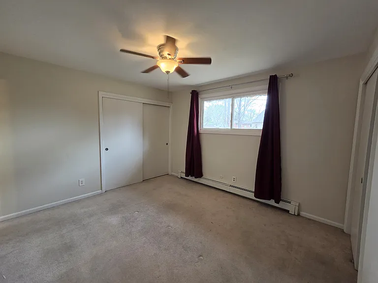 6623 Reed St — Photo 15