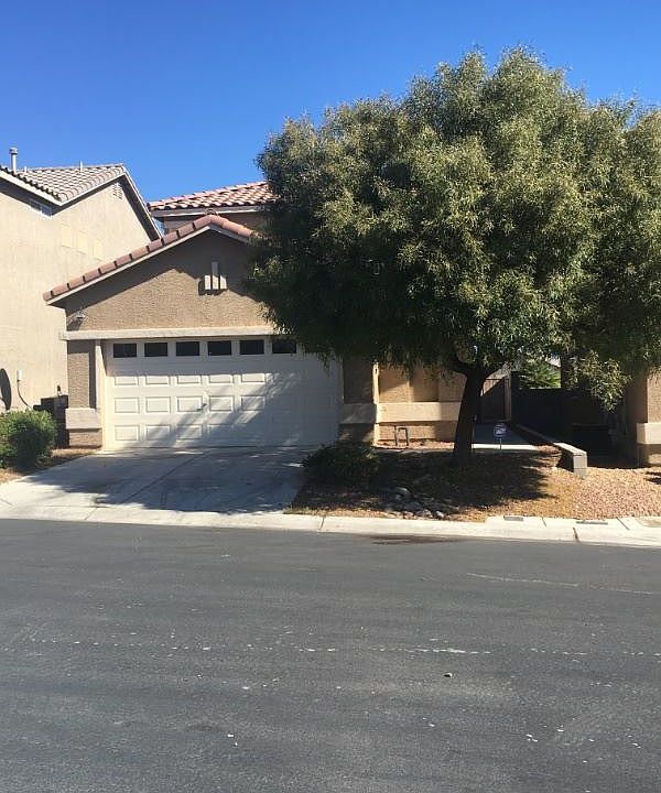 1st image of 9566 Michelle Falls Ave